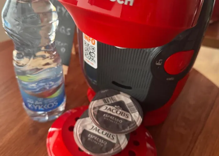 Modern 2 Private Kitchenette And Bathroom 公寓 *