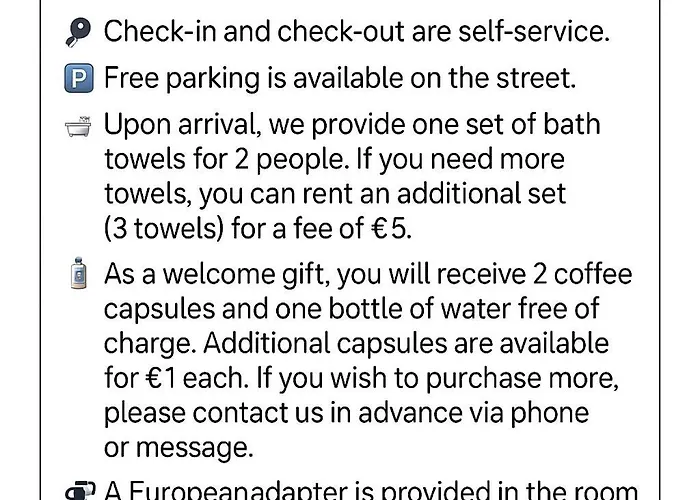 Modern 2 Private Kitchenette And Bathroom Διαμέρισμα *