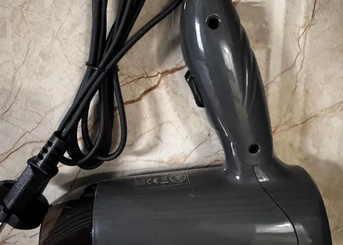 Modern 2 Private Kitchenette And Bathroom